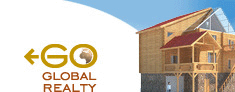 Go Global Realty